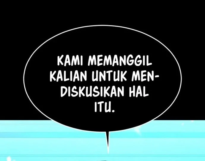 Ticket Hero S2 Chapter 75 Gambar 57