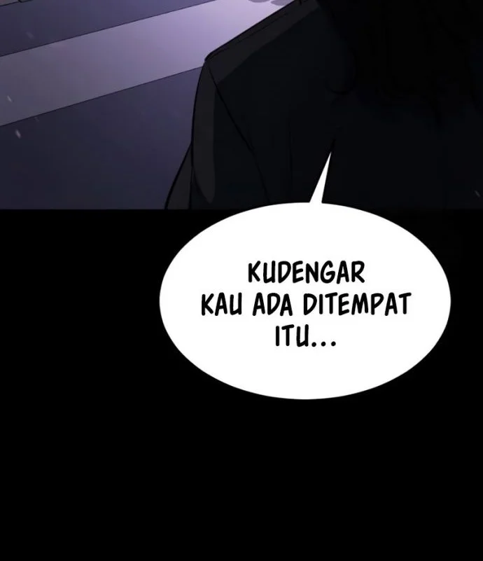 Ticket Hero S2 Chapter 75 Gambar 65