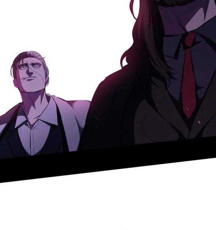 Ticket Hero S2 Chapter 75 Gambar 69