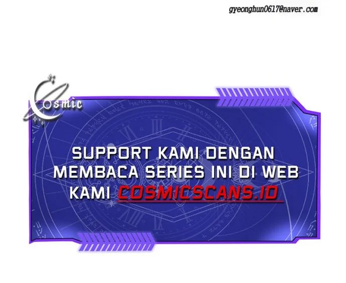 Ticket Hero S2 Chapter 75 Gambar 106