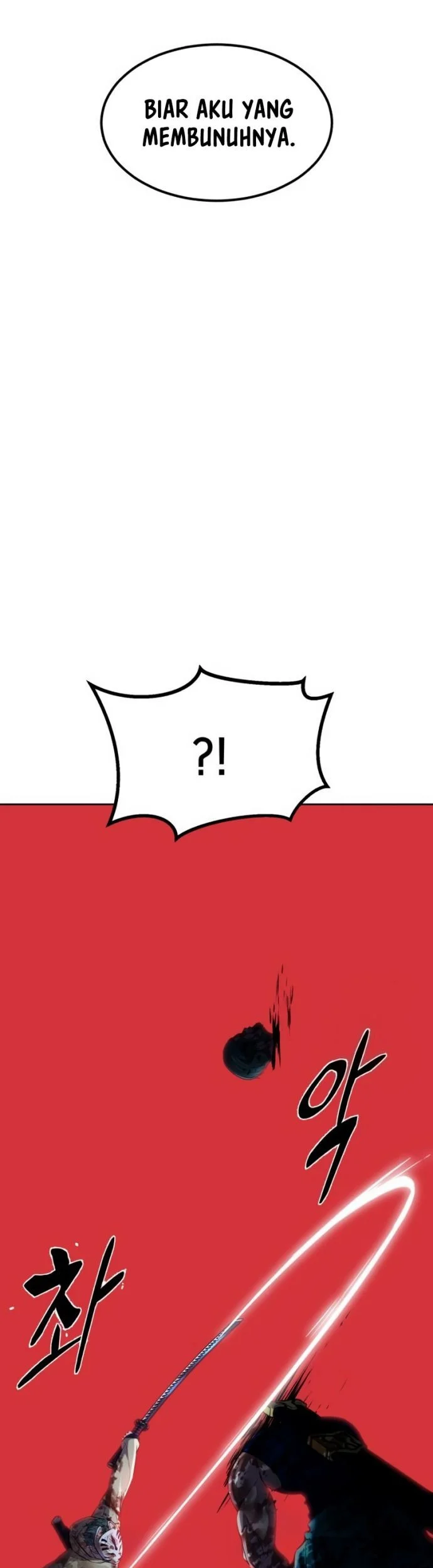 Ticket Hero S2 Chapter 75 Gambar 14