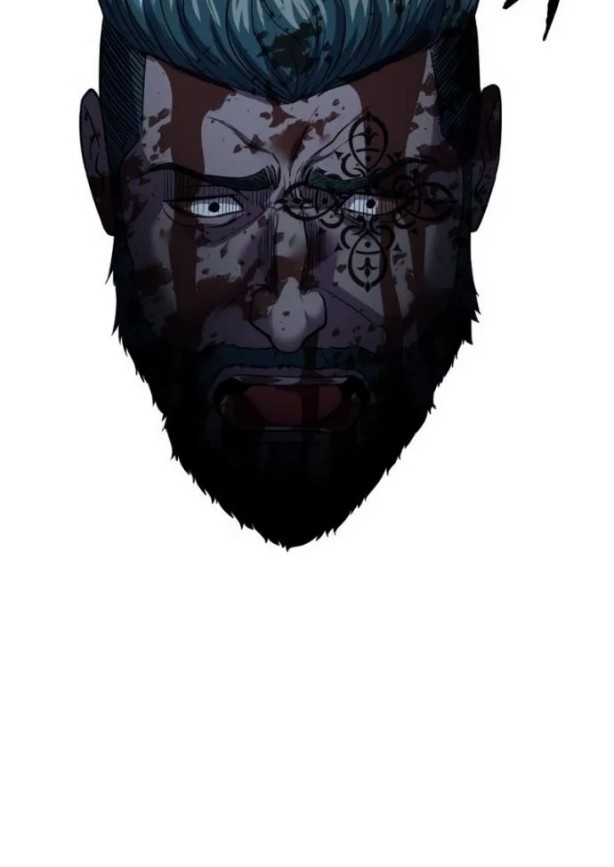 Ticket Hero S2 Chapter 75 Gambar 17