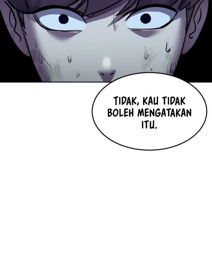 Ticket Hero S2 Chapter 75 Gambar 21