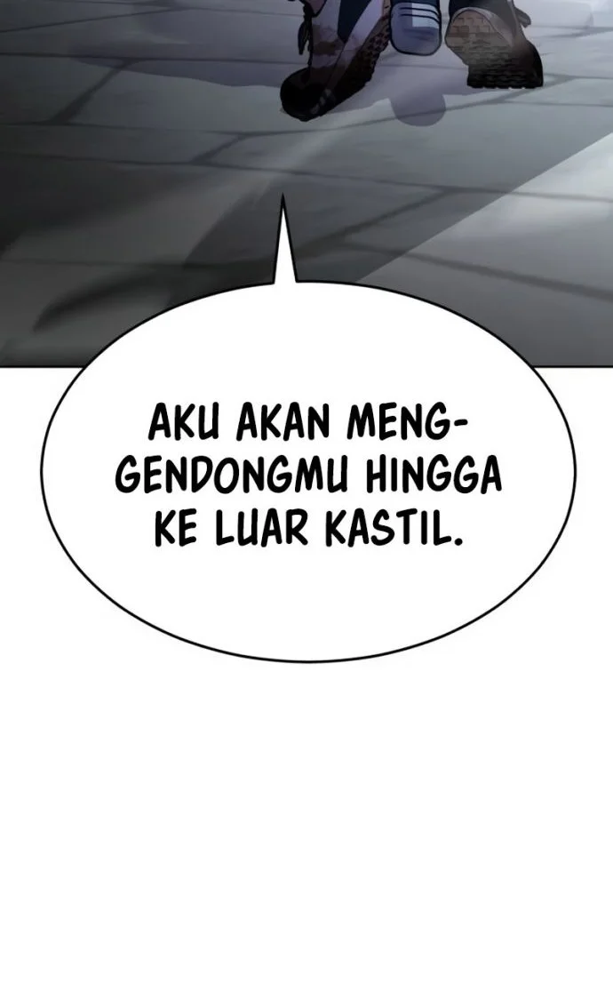 Ticket Hero S2 Chapter 75 Gambar 33