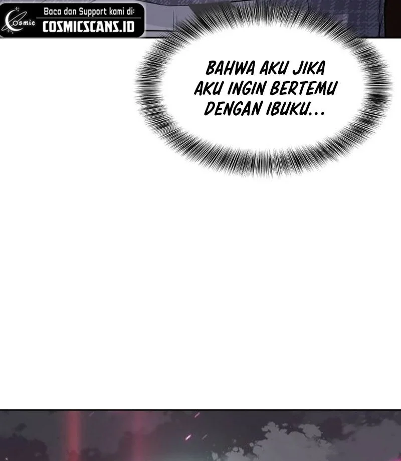 Ticket Hero S2 Chapter 76 Gambar 21