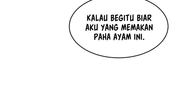 Ticket Hero S2 Chapter 76 Gambar 31