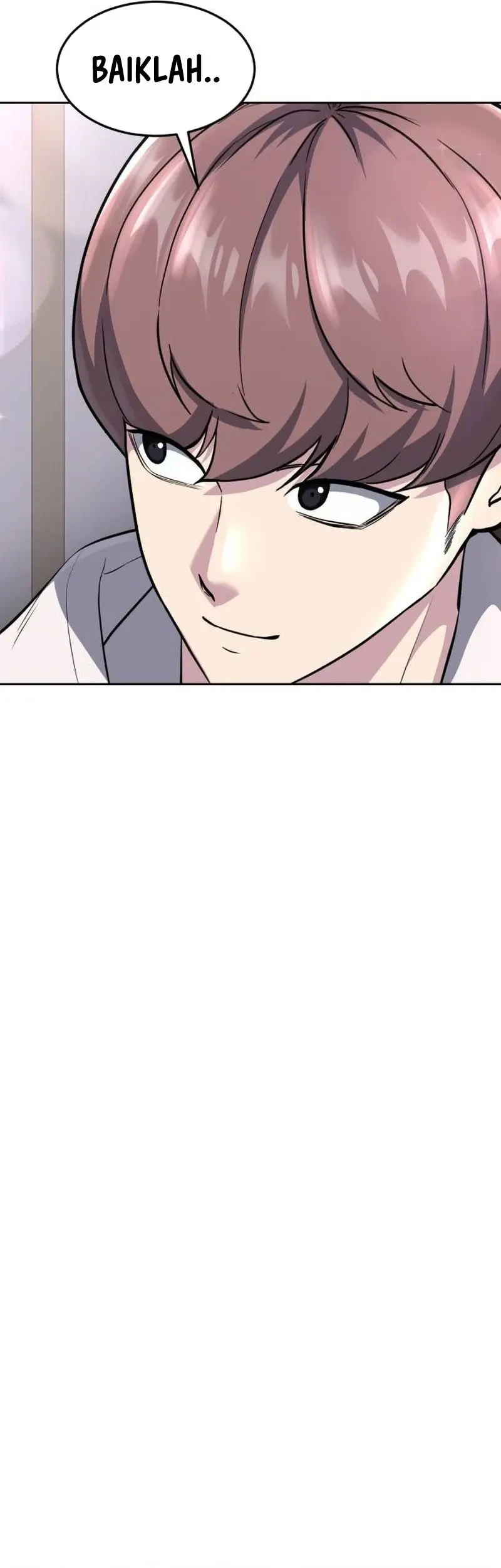 Ticket Hero S2 Chapter 76 Gambar 37