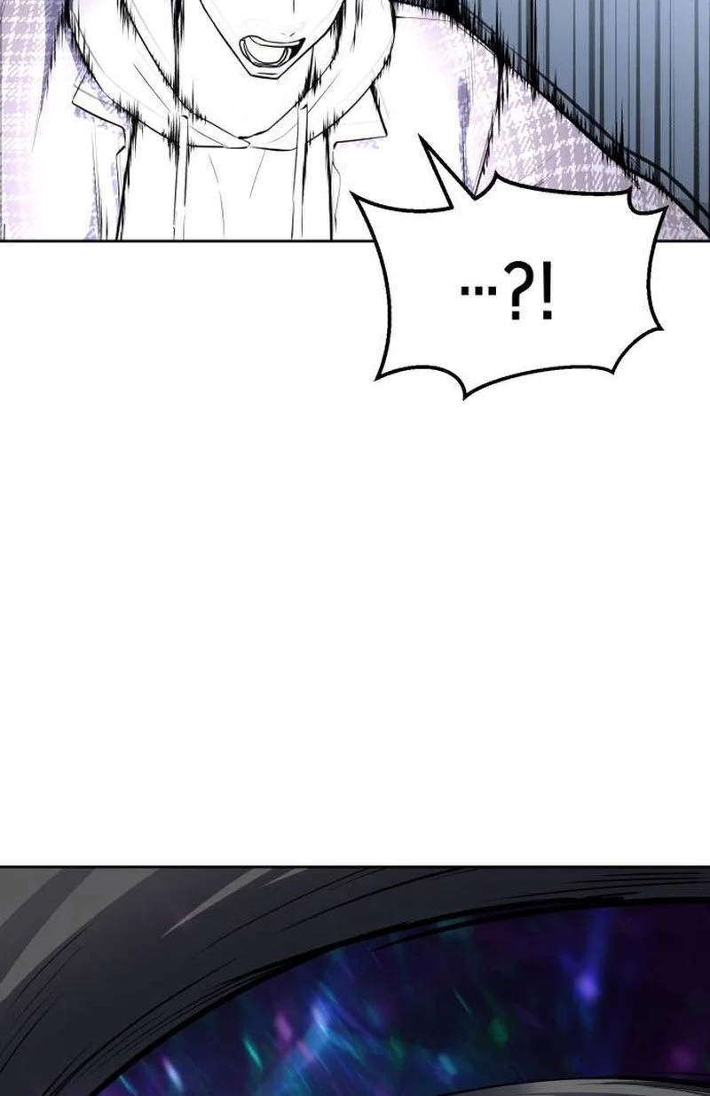 Ticket Hero S2 Chapter 76 Gambar 41