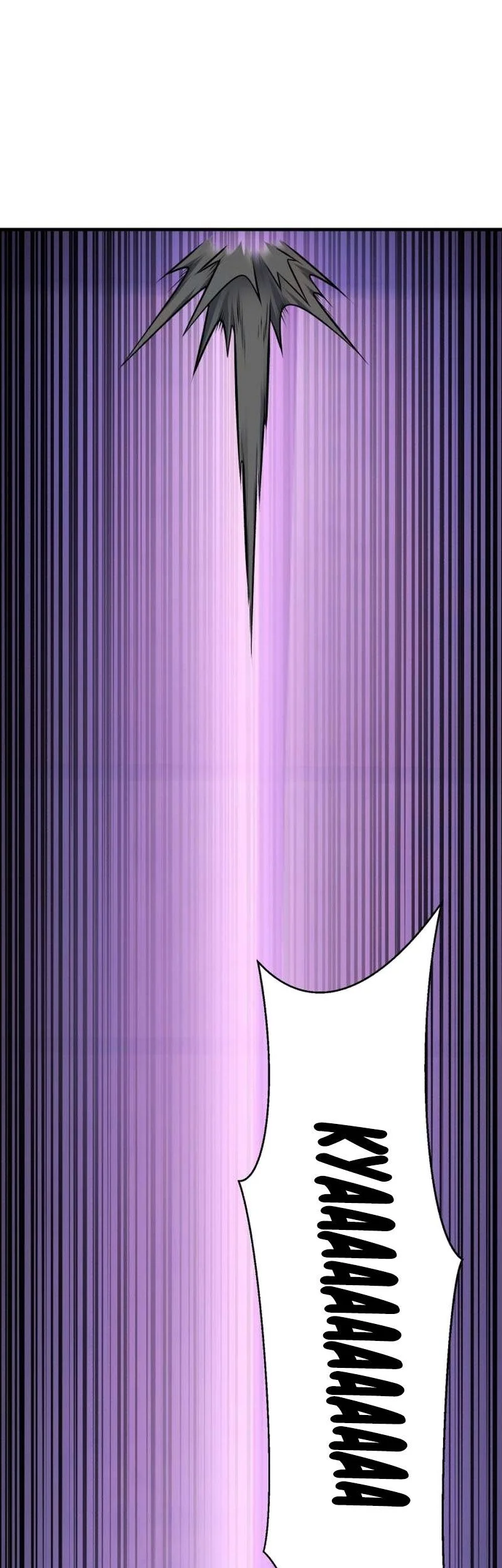 Ticket Hero S2 Chapter 76 Gambar 44