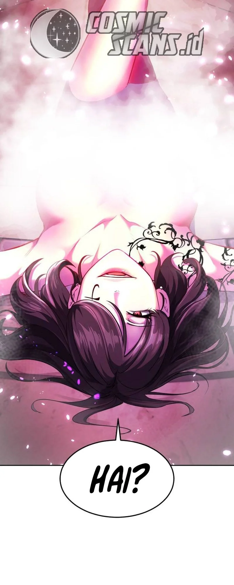 Ticket Hero S2 Chapter 76 Gambar 51