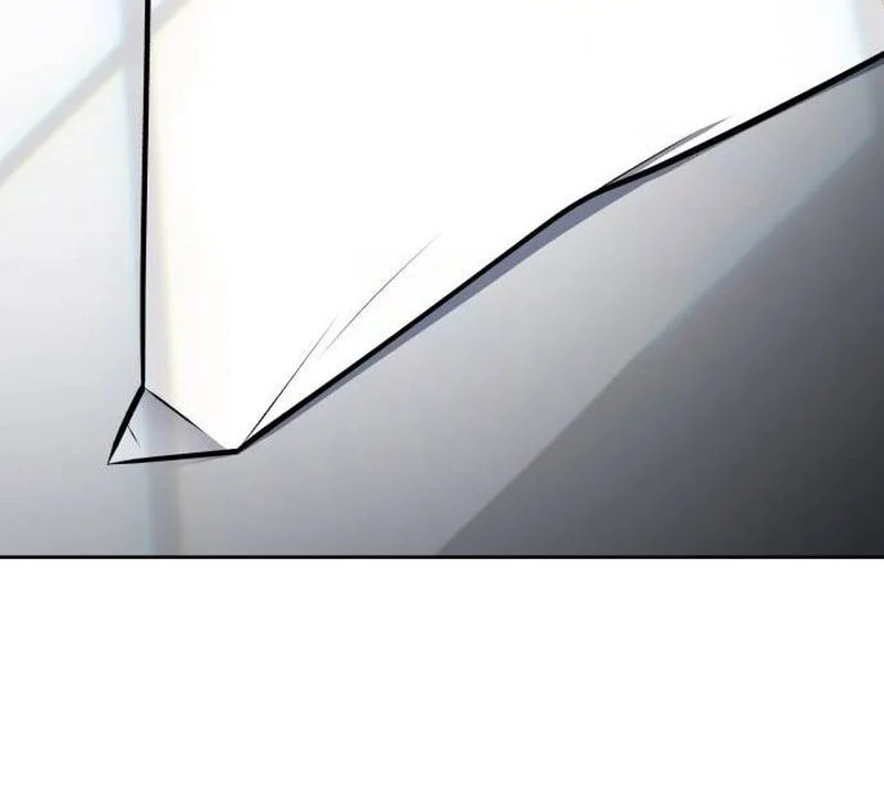 Ticket Hero S2 Chapter 76 Gambar 57