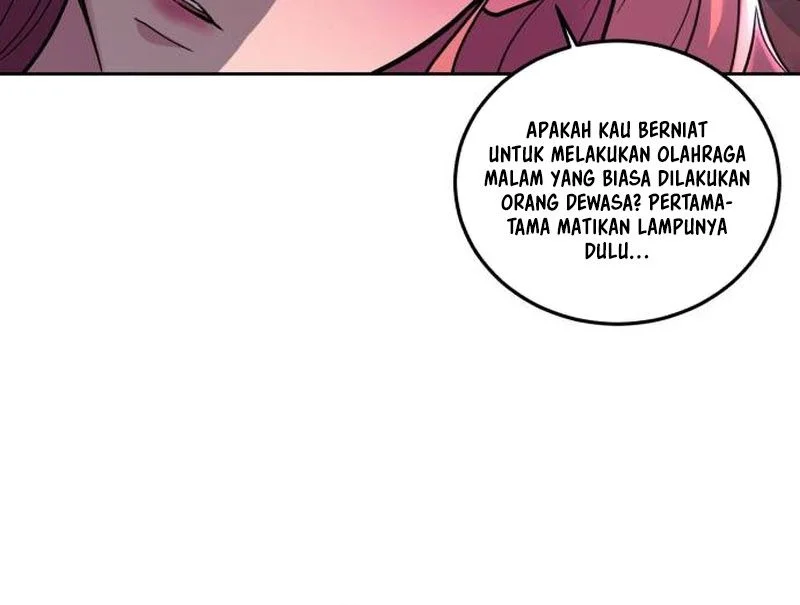 Ticket Hero S2 Chapter 76 Gambar 92