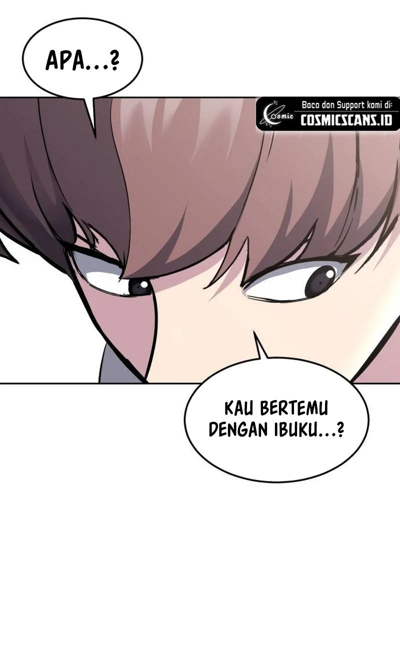 Ticket Hero S2 Chapter 76 Gambar 97