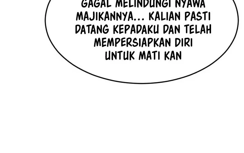 Ticket Hero S2 Chapter 77 Gambar 46