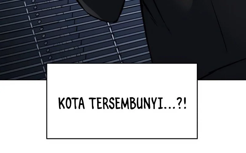 Ticket Hero S2 Chapter 77 Gambar 52