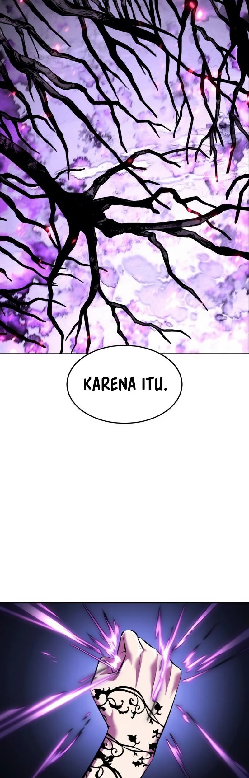 Ticket Hero S2 Chapter 77 Gambar 80