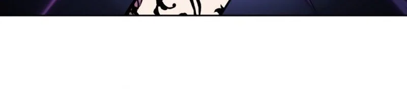 Ticket Hero S2 Chapter 77 Gambar 81