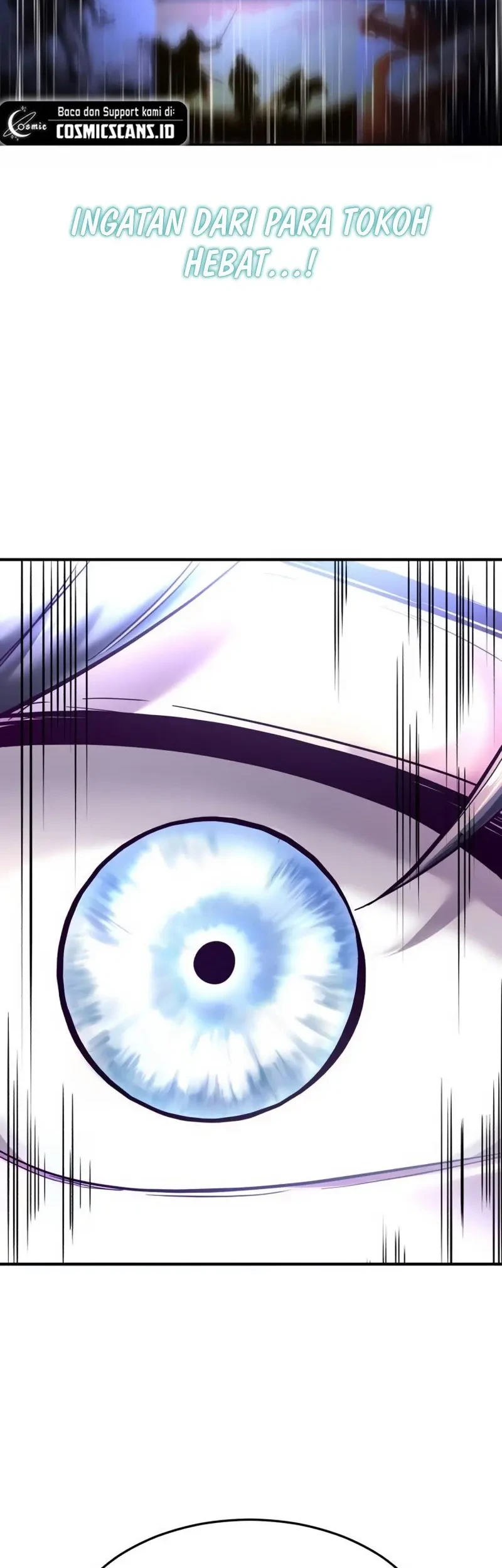 Ticket Hero S2 Chapter 77 Gambar 99