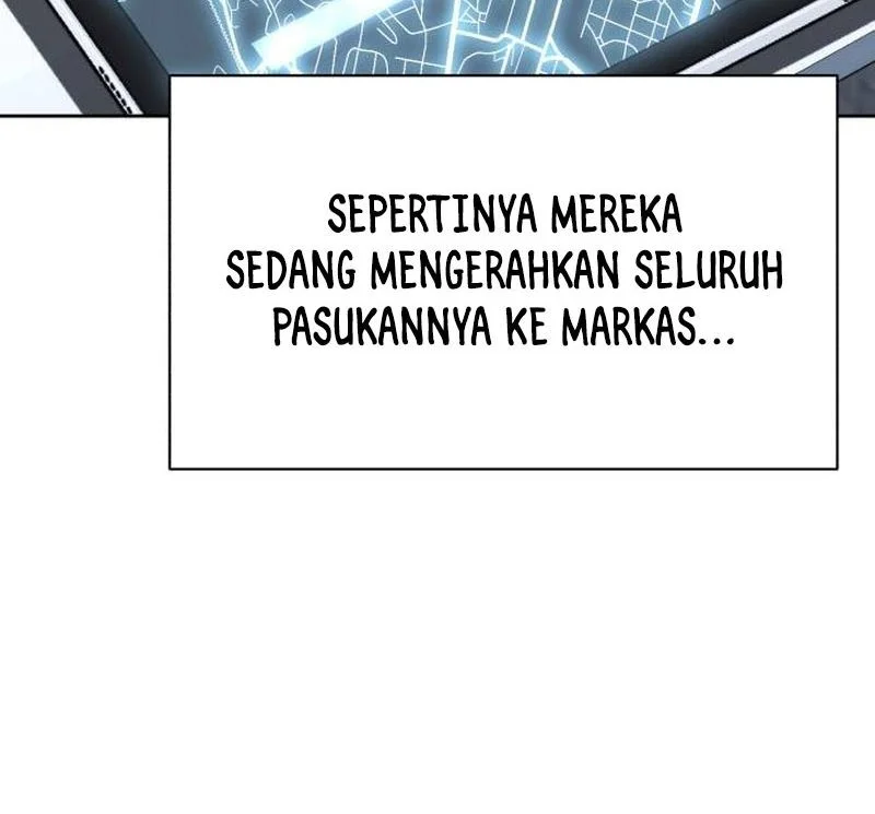 Ticket Hero S2 Chapter 78 Gambar 29