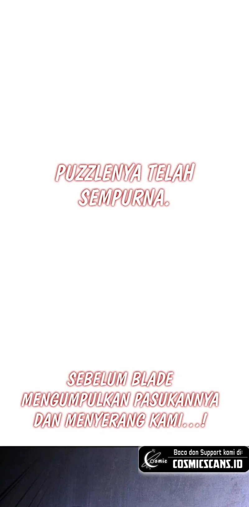 Ticket Hero S2 Chapter 78 Gambar 38