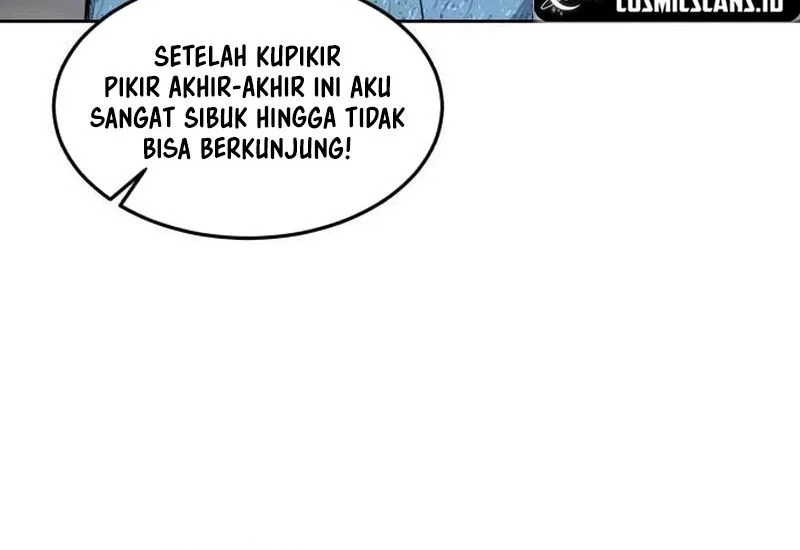 Ticket Hero S2 Chapter 78 Gambar 74