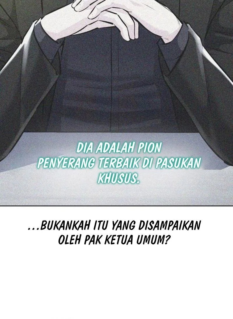 Ticket Hero S2 Chapter 78 Gambar 5