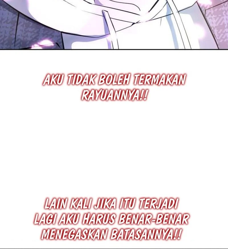 Ticket Hero S2 Chapter 78 Gambar 14