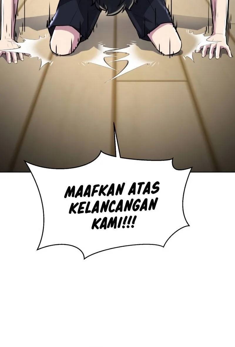 Ticket Hero S2 Chapter 79 Gambar 36