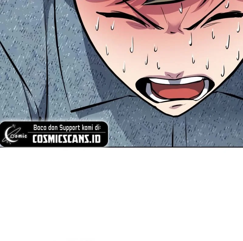 Ticket Hero S2 Chapter 79 Gambar 39