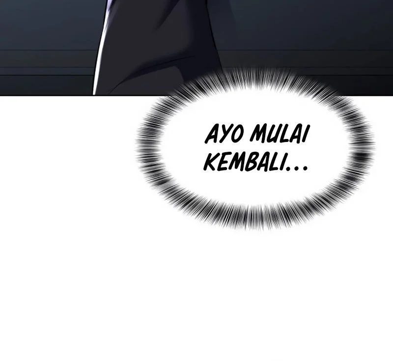 Ticket Hero S2 Chapter 79 Gambar 54