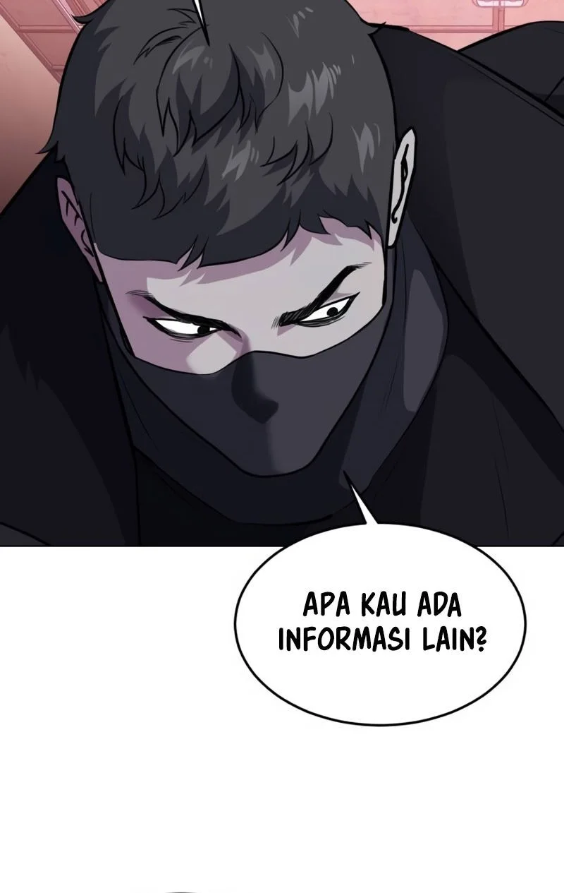 Ticket Hero S2 Chapter 79 Gambar 76