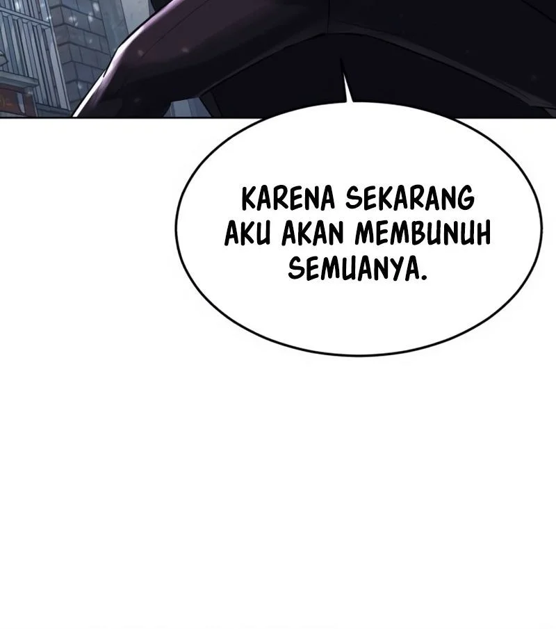 Ticket Hero S2 Chapter 79 Gambar 100