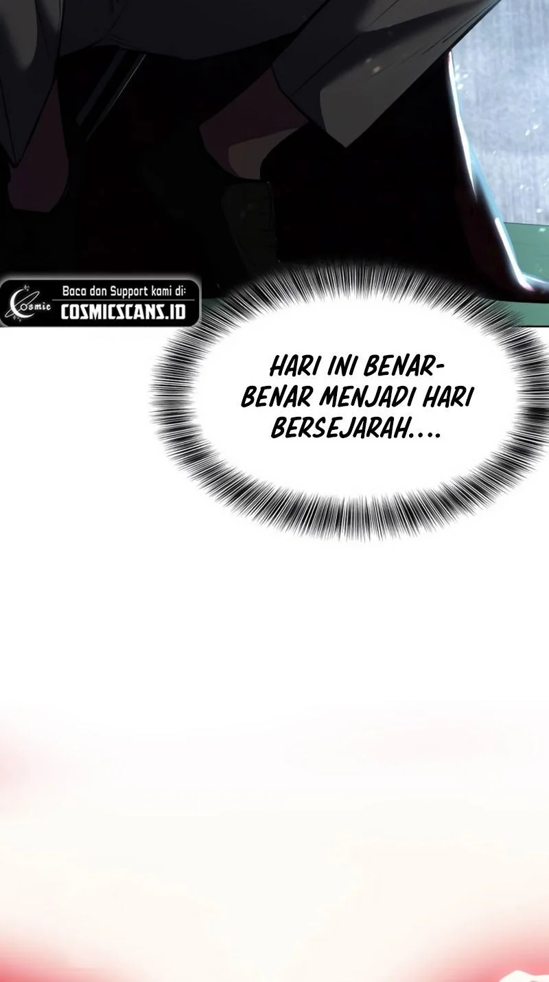 Ticket Hero S2 Chapter 79 Gambar 106