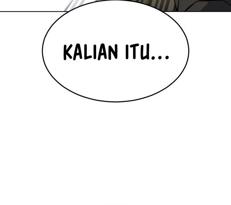 Ticket Hero S2 Chapter 79 Gambar 15