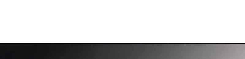 Ticket Hero S2 Chapter 79 Gambar 27