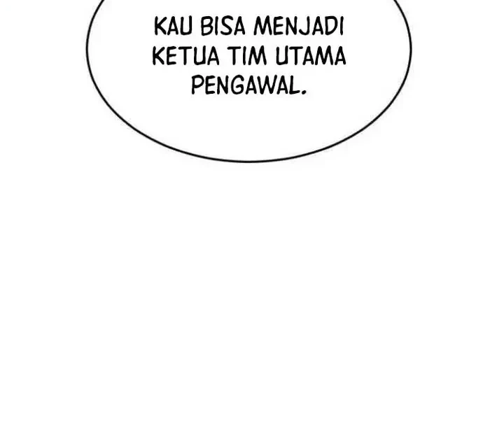 Ticket Hero S2 Chapter 8 Gambar 20