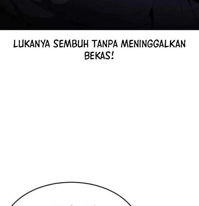 Ticket Hero S2 Chapter 8 Gambar 26