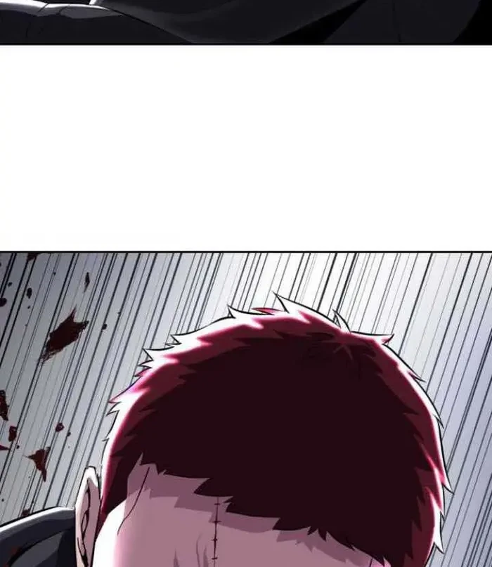 Ticket Hero S2 Chapter 8 Gambar 40