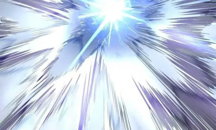 Ticket Hero S2 Chapter 8 Gambar 58