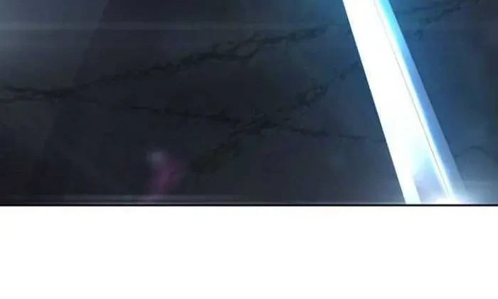 Ticket Hero S2 Chapter 8 Gambar 62