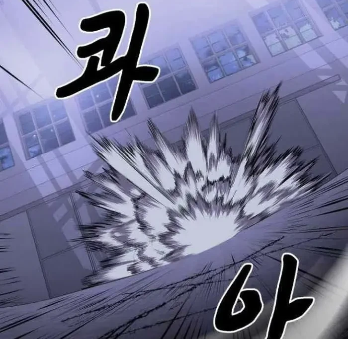 Ticket Hero S2 Chapter 8 Gambar 94