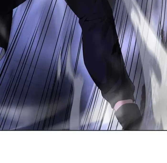 Ticket Hero S2 Chapter 8 Gambar 102