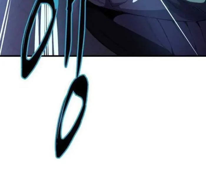 Ticket Hero S2 Chapter 8 Gambar 106