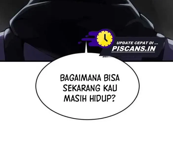 Ticket Hero S2 Chapter 8 Gambar 110