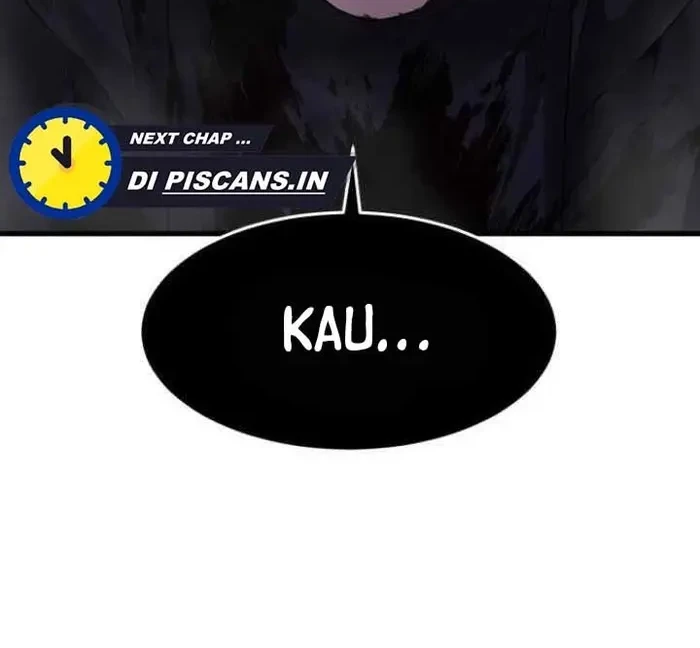 Ticket Hero S2 Chapter 8 Gambar 112