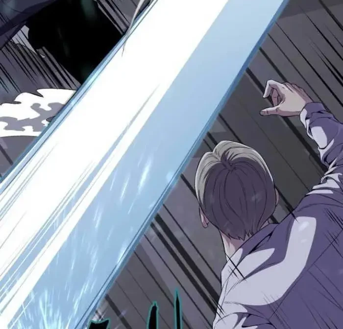 Ticket Hero S2 Chapter 8 Gambar 10