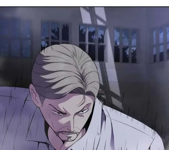 Ticket Hero S2 Chapter 8 Gambar 14