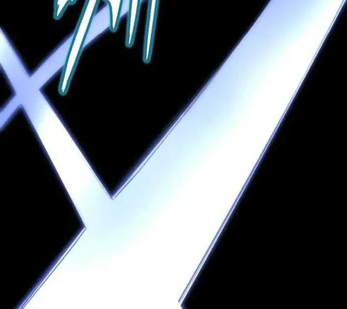 Ticket Hero S2 Chapter 8 Gambar 16