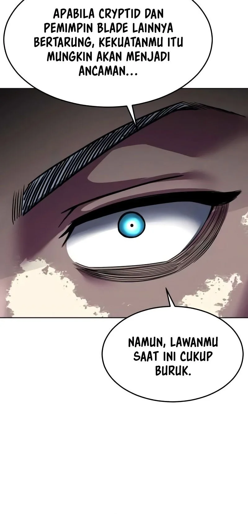 Ticket Hero S2 Chapter 80 Gambar 37