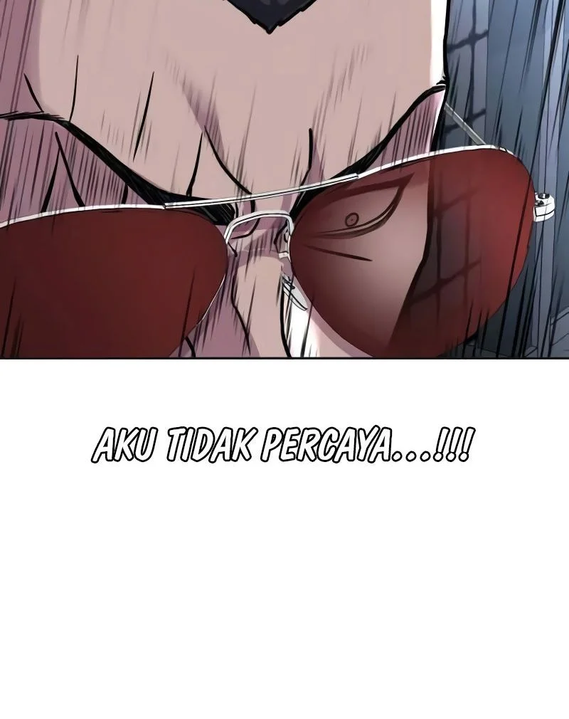 Ticket Hero S2 Chapter 80 Gambar 49